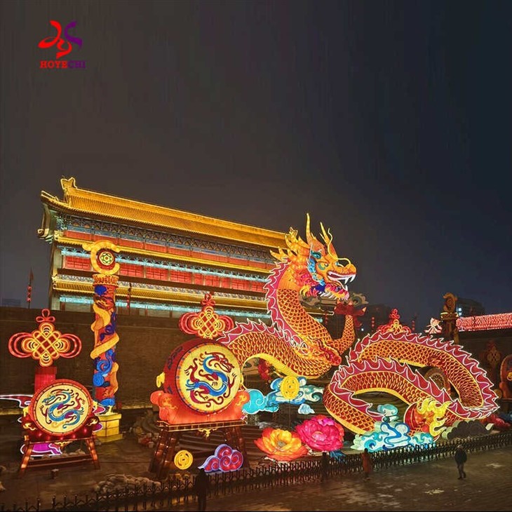 Light Up Your Events With Stunning Light Shows: The Ultimate Entertainment