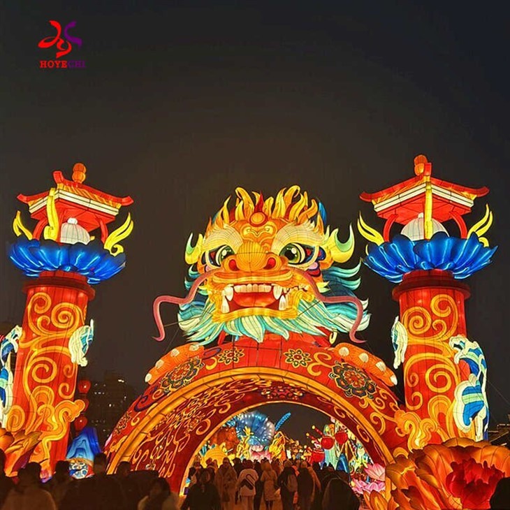 Light Up Your Events With Stunning Light Shows: The Ultimate Entertainment